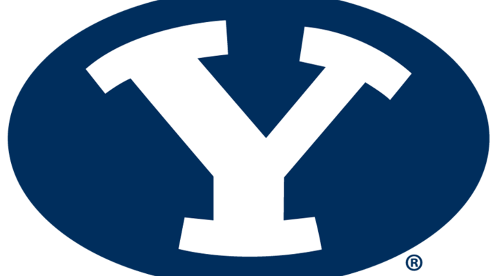 BYU Cougars